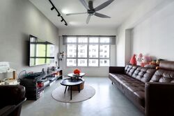 Blk 522C Tampines Greenleaf (Tampines), HDB 4 Rooms #547226541
